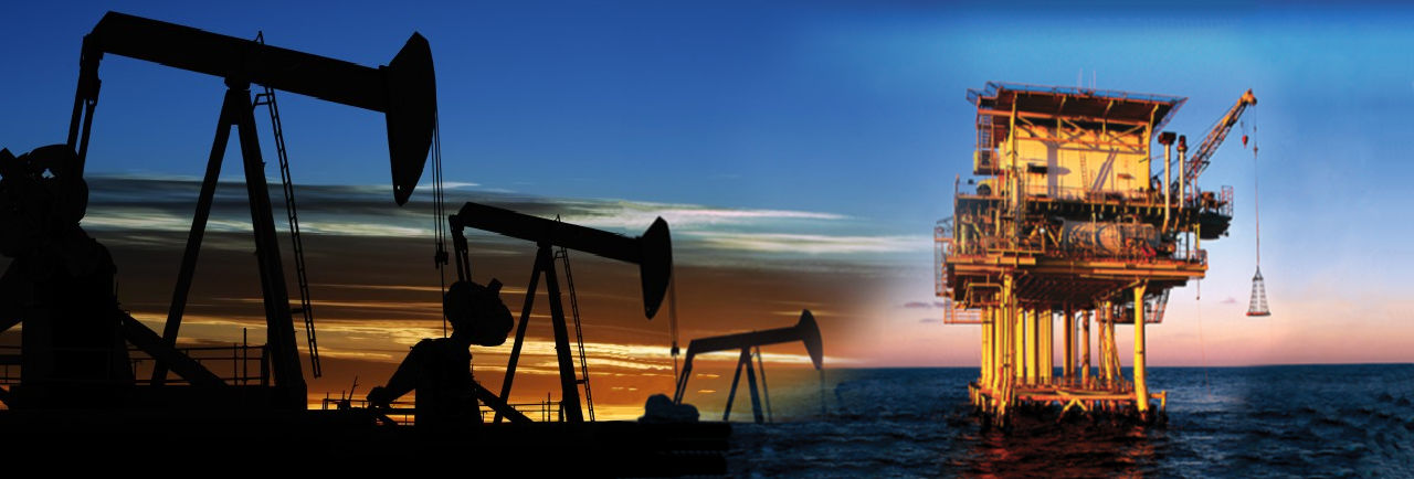 montco oilfield solutions industry